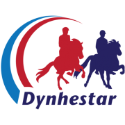 (c) Dynhestar.is