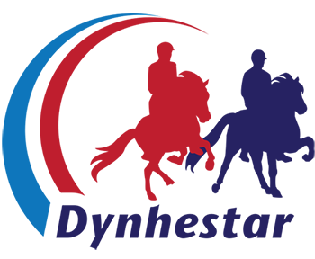 Dynhestar