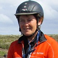 Herdís K. Brynjólfsdóttir